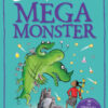 Megamonster