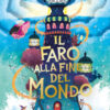 Il faro alla fine del mondo