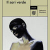 Il sari verde