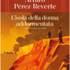 L'isola della donna addormentata