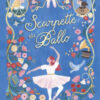 Scarpette da ballo