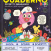 Quaderno kids. Ediz. a colori Vol. 4