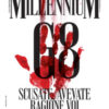 MillenniuM (2026) Vol. 103