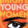 Bright young women