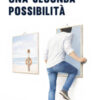Una seconda possibilità