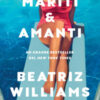 Mariti & amanti