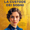 La custode dei sogni