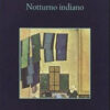 Notturno indiano