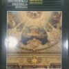 Atlante dei beni culturali dell'Emilia Romagna. Vol 4