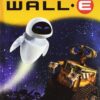 Wall·E
