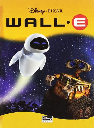 Wall·E