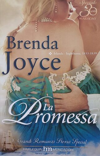La promessa