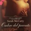 Ombre del peccato