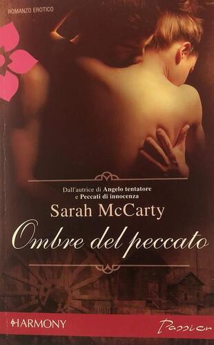 Ombre del peccato