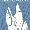 Anestesia: 1