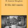 Il filo del rasoio: 355