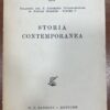Storia Moderna