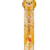Sweet Bear Correction And Glue Tape Teddy Bear Honey