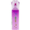 Meow Highlighters Kitty Paw Violet