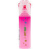 Meow Highlighters Kitty Paw Pink