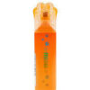 Meow Highlighters Kitty Paw Orange