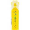 Meow Highlighters Kitty Paw Yellow