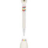 Stand-ink ovation ballpoint pen with lama