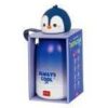 Kids Bottle Penguin
