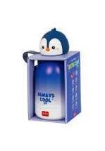 Kids Bottle Penguin