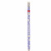 I Used To Be A Newspaper Recycled Paper Pencil Daisy