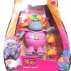Trolls Bridgette