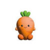 I-Total Anti- Stress Figuur Carrie Carrot