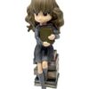 PLST HP Figura HARRY POTTER PILA LIB