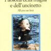 Filosofia della maglia e uncinetto