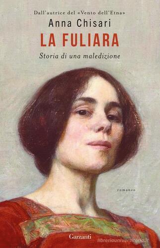 La fuliara. Storia di una maledizione