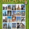 Milano 1:12.000