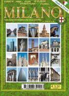 Milano 1:12.000