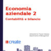 Economia aziendale 2