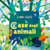 Case degli animali. Ediz. a colori