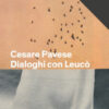 Dialoghi con Leucò