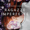 Ragazze imperfette