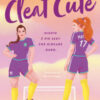 Cleat cute. Ediz. italiana