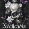 Nocticadia. Ediz. italiana