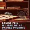 Il libro delle parole proibite