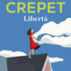 Libertà