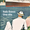 Una vita