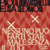 Nessuno può farti star male senza il tuo permesso. Breve corso di autodifesa emotiva
