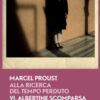 Alla ricerca del tempo perduto Vol. 6