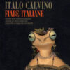 Fiabe italiane