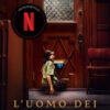 L'uomo dei sussurri